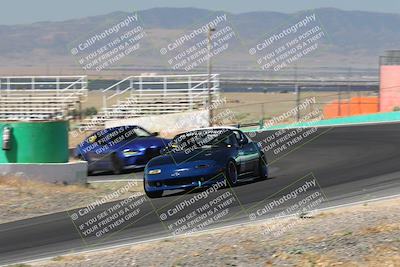 media/Jun-22-2024-Extreme Speed (Sat) [[ca2808de24]]/Grey Gold/Morning Session/